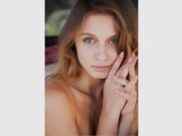 [Photobook] MESMERISM ソニア・クラリス コレクション No46（海外ヌード写真集）[130P]