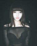 PARK A_YO - Touch Hazing