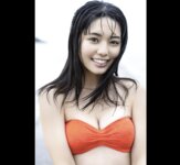 FRIDAYデジタル写真集 松島かのん『ヒロインは17歳！ vol.1』20カット