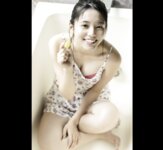 FRIDAYデジタル写真集 松島かのん『ヒロインは17歳！ vol.1』20カット