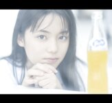 FRIDAYデジタル写真集 松島かのん『ヒロインは17歳！ vol.1』20カット