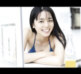 FRIDAYデジタル写真集 松島かのん『ヒロインは17歳！ vol.1』20カット
