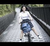 FRIDAYデジタル写真集 松島かのん『ヒロインは17歳！ vol.1』20カット