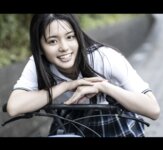 FRIDAYデジタル写真集 松島かのん『ヒロインは17歳！ vol.1』20カット