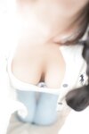 [Cosplay] 桃妖夭 蓝色牛仔裤