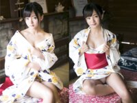 [Photobook] Masterpiece #010 西永彩奈 彩色センチメント