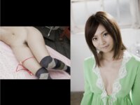 [Photobook] Sexy Nude Collection 絶叫プリンセス 坂下梢 デジタル写真集 vol.1