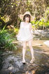 [Cosplay] 日奈娇 山野间