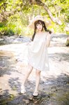 [Cosplay] 日奈娇 山野间