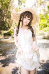 [Cosplay] 日奈娇 山野间