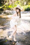 [Cosplay] 日奈娇 山野间