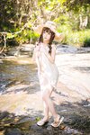 [Cosplay] 日奈娇 山野间