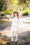[Cosplay] 日奈娇 山野间