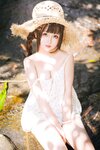 [Cosplay] 日奈娇 山野间