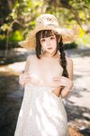[Cosplay] 日奈娇 山野间