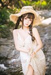 [Cosplay] 日奈娇 山野间