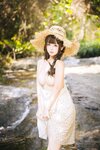 [Cosplay] 日奈娇 山野间