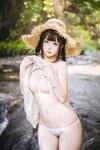 [Cosplay] 日奈娇 山野间