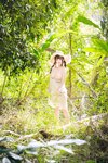 [Cosplay] 日奈娇 山野间