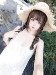 [Cosplay] 日奈娇 山野间