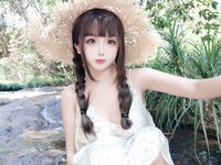 [Cosplay] 日奈娇 山野间