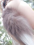 [Cosplay] 日奈娇 山野间