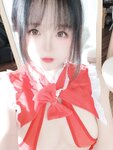 [Cosplay] 日奈娇 山野间