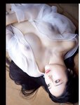 [FRIDAY] 2024.07.19 ゆうちゃみ 相沢菜々子 中川心 すみぽん 白雪詩織 みりちゃむ 染谷有香 小池里奈
