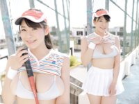 [Photobook] Masterpiece #004 夏来唯 ほらね、夏が来た