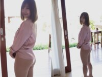 [Photobook] COCO「ささやくように」ギルドデジタル写真集[130P]
