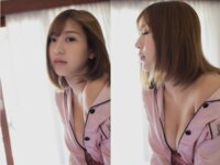 [Photobook] COCO「ささやくように」ギルドデジタル写真集[130P]