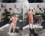 [Photobook] 裸体工房 蒼井そら vol.2