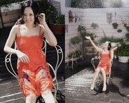[Photobook] 裸体工房 蒼井そら vol.2
