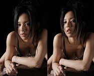 [Photobook] 裸体工房 蒼井そら vol.2