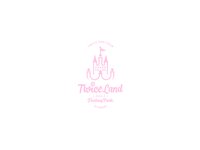 [Photobook] 2018.05 TWICE 2ND TOUR 'TWICELAND ZONE 2： Fantasy Park IN JAPAN' Photobook