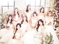 [Photobook] 2018.05 TWICE 2ND TOUR 'TWICELAND ZONE 2： Fantasy Park IN JAPAN' Photobook