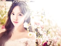 [Photobook] 2018.05 TWICE 2ND TOUR 'TWICELAND ZONE 2： Fantasy Park IN JAPAN' Photobook