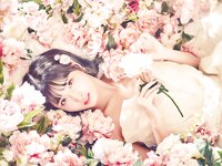 [Photobook] 2018.05 TWICE 2ND TOUR 'TWICELAND ZONE 2： Fantasy Park IN JAPAN' Photobook