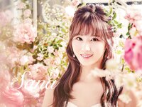 [Photobook] 2018.05 TWICE 2ND TOUR 'TWICELAND ZONE 2： Fantasy Park IN JAPAN' Photobook