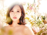 [Photobook] 2018.05 TWICE 2ND TOUR 'TWICELAND ZONE 2： Fantasy Park IN JAPAN' Photobook