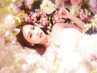 [Photobook] 2018.05 TWICE 2ND TOUR 'TWICELAND ZONE 2： Fantasy Park IN JAPAN' Photobook