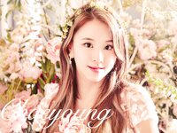 [Photobook] 2018.05 TWICE 2ND TOUR 'TWICELAND ZONE 2： Fantasy Park IN JAPAN' Photobook