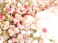 [Photobook] 2018.05 TWICE 2ND TOUR 'TWICELAND ZONE 2： Fantasy Park IN JAPAN' Photobook