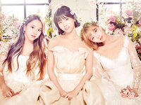 [Photobook] 2018.05 TWICE 2ND TOUR 'TWICELAND ZONE 2： Fantasy Park IN JAPAN' Photobook