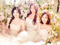 [Photobook] 2018.05 TWICE 2ND TOUR 'TWICELAND ZONE 2： Fantasy Park IN JAPAN' Photobook