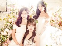 [Photobook] 2018.05 TWICE 2ND TOUR 'TWICELAND ZONE 2： Fantasy Park IN JAPAN' Photobook