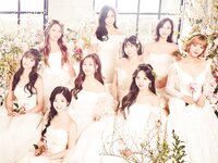 [Photobook] 2018.05 TWICE 2ND TOUR 'TWICELAND ZONE 2： Fantasy Park IN JAPAN' Photobook