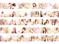 [Photobook] 2018.05 TWICE 2ND TOUR 'TWICELAND ZONE 2： Fantasy Park IN JAPAN' Photobook