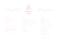 [Photobook] 2018.05 TWICE 2ND TOUR 'TWICELAND ZONE 2： Fantasy Park IN JAPAN' Photobook