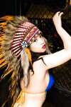 [SILLY] Ayaka Noda 野田彩加 No.01-03